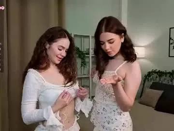 cloverfarewell — GOAL: Hot Kiss [30 tokens remaining] A warm and welcoming room for a loving couple #18 #bigboobs #couple #squirt #lovense