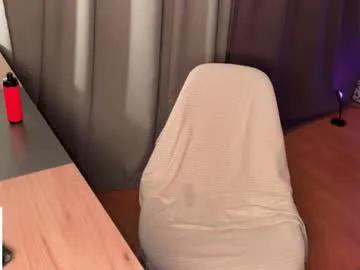 cock_and_lock on Chaturbate 