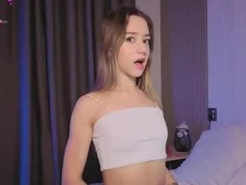 cold_waterfall — GOAL: spank spank ass [10 tokens remaining] I`m Criss. Let's be naughty75|120|160|200 #smalltits #shy #lovense #skinny #cute