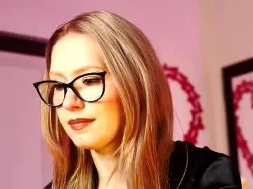 coolteacher on Chaturbate 