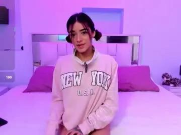 coral_jhoness's avatar