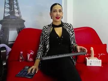 cortney_tayler on Chaturbate