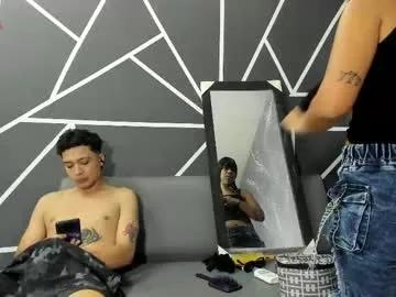 crazy_sex_cult — FULL GAG D3STR0Y AND SLAP FACE HARD NO MERCY(in Private We have no limits) #bigboobs #18 #lovense #squirt #anal