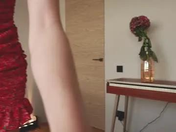 crazyhotrussian on Chaturbate