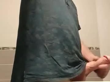 cronma — Freechat on Chaturbate