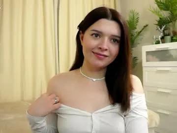 cuddlebyyou on Chaturbate 