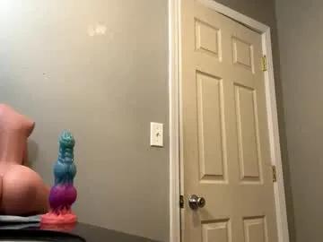 cumking51 — GOAL: Get Naked [495 tokens remaining] Need a Sugar Daddy or Sugar Momma <3  Hello, Come in and say Hi, Tip for a show Young, athletic, daddy, cum, bigdick