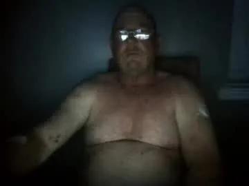 cumsalot55797187 — It's ok to say Hi and PM me, I do enjoy the companyy..