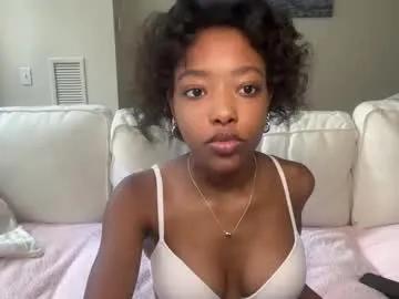 cuntyanna — topless dildo bj #teen #lovense #18 #skinny #ebony [355 tokens remaining]
