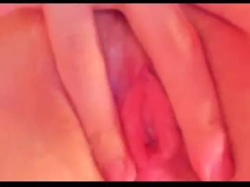 cupcakepancake on Chaturbate 