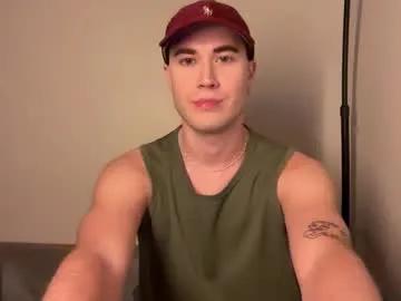 cute_moneylover — GOAL: 