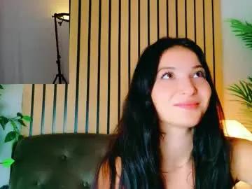 cuteness__girl — CrazyTicket: Show in progress. pussy play. Tip 555 tokens to buy a ticket