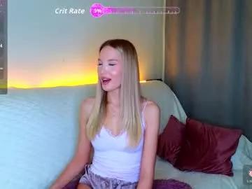 cutie_beauty_me — Spank ass #new #18 #lovense #young #blonde #shy [55 tokens remaining]
