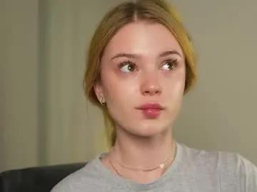 cyberheart_ — welcomei miss u! PVT OPEN // GOAL: show outfit [31 tokens left] // EPIC GOAL: for vacation [7826 tokens left] #natural #bigboobs #bigass #skinny #tattoo