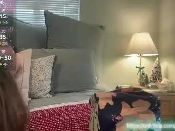 daddyslittlegirl12 — Stretch and plug my tight little asshole for goal... Lush in, 155 and 225 are my fav patterns! #dirtytalk  #bigass [2873 tokens remaining]