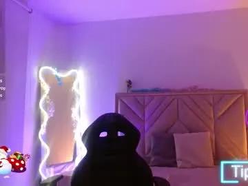 dahia_tay — GOAL: naked + striptiease [110 tokens remaining] -hey guys^^  throat blowjob shw!  lush on! try 30/50/202/400 #bigboobs #asian #feet #young #18