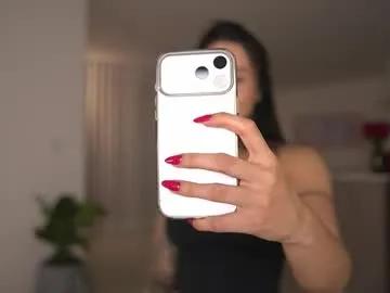 daihanwatson_ — Welcome to my room  #lovense #squirt #latina #bigass #bigboobs  #new #squirt