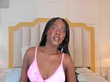 dakotawangi — GOAL: Control domi x2min + pussy rub clit [18 tokens remaining] You will get a gift for go with me to pvt, come on FUNNY, VIDEO X3MINDOMI CONTROL #slut #bigpussylips #mistress #cuckold #ebony