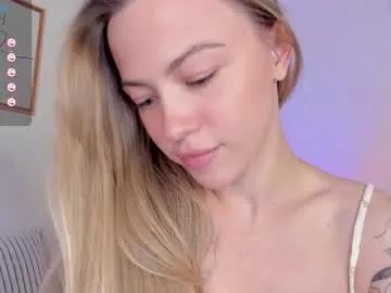 damn_cutie on Chaturbate