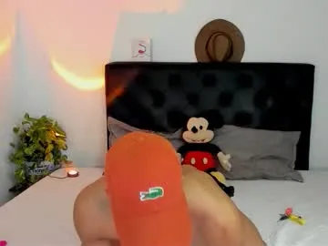 damon_devil18