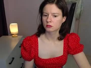dana_magical on Chaturbate 