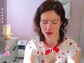 dana_magical on Chaturbate 