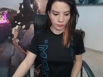 danaarey on Chaturbate 