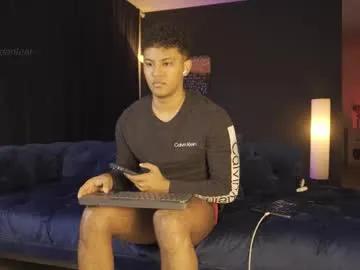 danblo — Take off T-shirt  (Pablo)  [50 tokens left] #uncut #couple #18 #monstercock #young