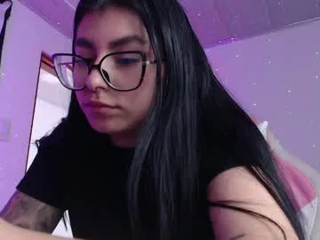 daniela_cute22
