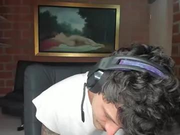 daniele_bunny — Heey welcome! <3 Daniele ready for you! - Goal is : Cum! #tattoo #ass #anal #cum #bisexual