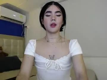 danny_winslow on Chaturbate 