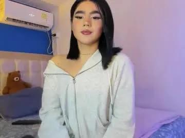 danny_winslow — Hello guys, I woke up wanting to do things, will you join me? - #Latina #young #twink #cum #bigcock [1795 tokens remaining]