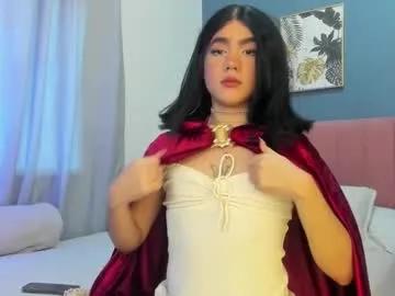 danny_winslow on Chaturbate 