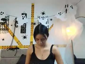 dannysamm on Chaturbate 