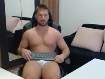 darius_94 — Ultimate Double Shot  [3332 tokens remaining]