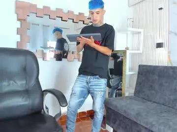 darwin_ggh — Very hot in the sexi shower #Bigcock #Twink #new #young #feet #Monstercock #Latim #master #Pantyhose #precum #Niples #Alpha [599 tokens remaining]