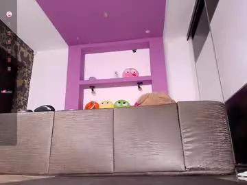 dayanna_sweet on Chaturbate 