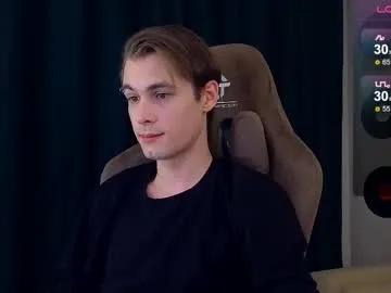 debugmee