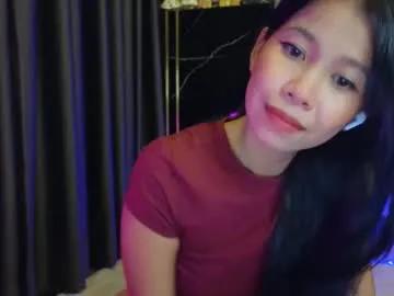 deedeedoll — Every 100 tk  Get me more hot and Show  my Body    :  ,PM 45 TK :PVT IS OPEN #asian #skinny #boobs #ass #hairy