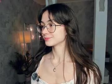 defeded_lovee — HEYA, WORLD! Princess Amy is Here! GOAL: Shiny Amy?!WHAT?! #18 #new #shy #lovense #skinny [378 tokens remaining]