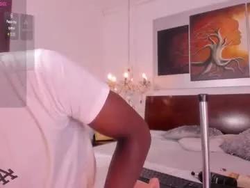 dereckandjake on Chaturbate 