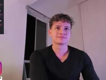 derekolsen_ on Chaturbate 