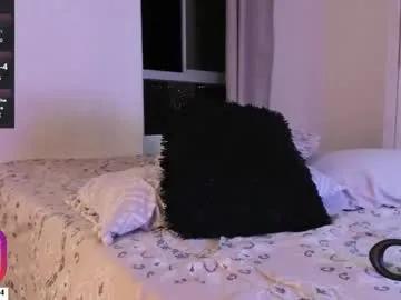 derekolsen_ on Chaturbate 