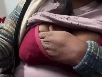 desi_punjabn — naked pusyplay #bigboobs #indian #squirt #curvy #hairy #pvt #c2c #atm  >>>>>>>>>>>>>take pvt fullill ur all fantasy get more fun [756 tokens remaining]