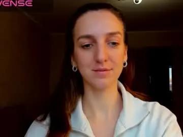 desired_zoya — GOAL: Sexy Dance [6 tokens remaining] Flirt, JOI, danc and deep conversations Height 173. weight 60 #skinny #bigboobs #milf #muscles #bigass