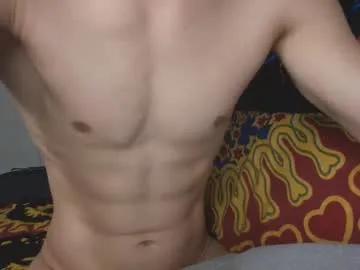 devil_fts — GOAL: Put lush inside  Welcome  #fit #young #skinny #abs #cute