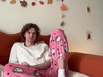 di_n_alex — We're couple next door, welcum! our goal: squeeze tits #bigboobs #pvt #18 #teen #natural [337 tokens remaining]