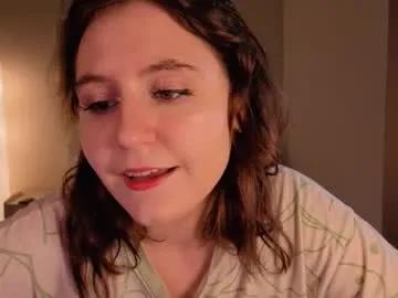 diana_floweri — Change clothes for more sexy :!!~ <3  #bigtits #curvy #nonude #bigass #feet [0 tokens remaining]