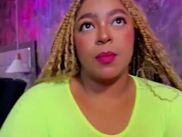 diane_melo — Current Goal: OIL ON BOOBS at 120 tokens -- Next Goal: SENSUAL BLOWJOB -- Domi  high level, make me get wet #new #bbw #bigboobs #ebony  #fuckmachine