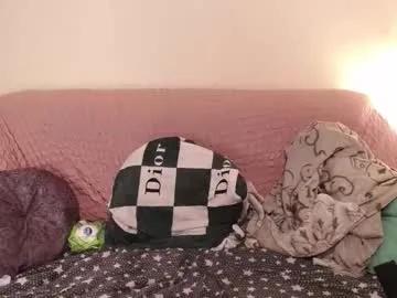 diary_of_jane on Chaturbate